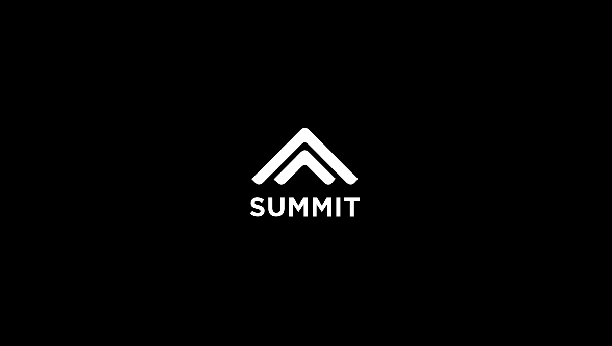 (c) Summit.co